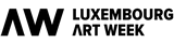 All events from the organizer of LUXEMBOURG ART WEEK