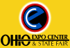 Alle Messen/Events von Ohio Expo Center & State Fair