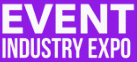 Event Industry Expo