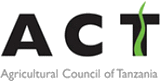 ACT - Agricultural Council of Tanzania
