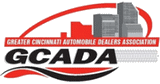 Alle Messen/Events von GCADA (Greater Cincinnati Automobile Dealers Association)