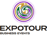 Alle Messen/Events von Expotour Business Events