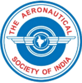 Alle Messen/Events von Aeronautical Society of India