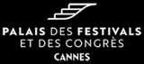 Palais des Festivals et des Congrs de Cannes