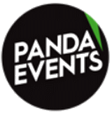 Alle Messen/Events von Panda Events