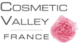 Alle Messen/Events von Cosmetic Valley