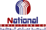 Alle Messen/Events von NEC - National Exhibitions Co.