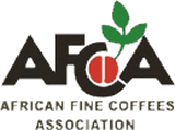 Alle Messen/Events von AFCA (African Fine Coffees Association)