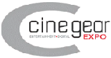 All events from the organizer of CINE GEAR EXPO - ATLANTA