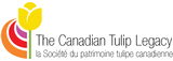 Alle Messen/Events von The Canadian Tulip Legacy