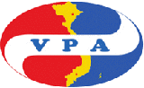 Alle Messen/Events von VPA (Vietnam Plastics Association)