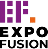 Alle Messen/Events von Expo Fusion LLC