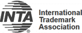 INTA (International Trademark Association)