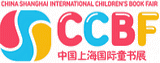 Todos los eventos del organizador de CHINA SHANGHAI INTERNATIONAL CHILDREN'S BOOK FAIR (CCBF)