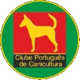 Clube Portugus de Canicultura