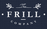 Alle Messen/Events von Frill Company
