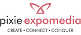 Todos los eventos del organizador de TDEX - THE DAIRY EXPO