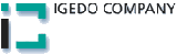 Igedo Company GmbH & Co.