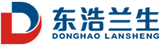 Donghao Lansheng (Group) Co., Ltd.