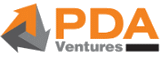 PDA Ventures Pvt. Ltd.