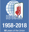 IUVSTA (International Union for Vacuum Science, Technique and Applications)