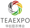 All events from the organizer of GLOBAL TEA FAIR CHINA - SHENZHEN