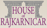 Alle Messen/Events von House of Rajkarnicar