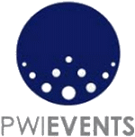 PWI Events