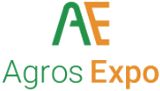 Alle Messen/Events von Agros Expo LLC