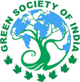 Alle Messen/Events von GSI - Green Society of India
