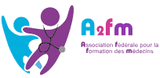 Alle Messen/Events von A2FM (Association Fdrale pour la Formation des Mdecins)