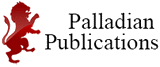 Alle Messen/Events von Palladian Publications