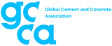 Alle Messen/Events von GCCA (Global Cement & Concrete Association)