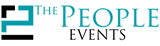 The People Events.