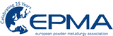 Alle Messen/Events von EPMA (European Powder Metallurgy Association)