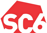 SC6 Organizacin y Comunicacin