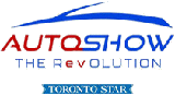 Alle Messen/Events von Canadian International AutoShow