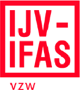 Alle Messen/Events von IJV – IFAS asbl