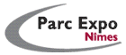 Parc Expo Nmes
