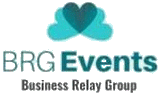 BRG Events (Business Relay Group)