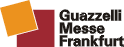 Alle Messen/Events von Guazzelli Messe Frankfurt