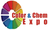 Todos los eventos del organizador de COLOR & CHEM EXPO