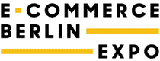 Todos los eventos del organizador de E-COMMERCE BERLIN EXPO