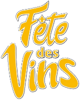All events from the organizer of FTE DES VINS D'ANJOU ET DE SAUMUR