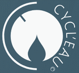Tous les vnements de l'organisateur de CYCL’EAU HAUTS-DE-FRANCE