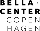 Alle Messen/Events von Bella Center