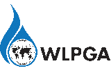 Alle Messen/Events von WLPGA (World LP Gas Association)