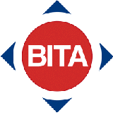 Alle Messen/Events von BITA (British Industrial Truck Association)