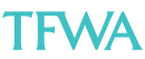 TFWA (Tax Free World Association)
