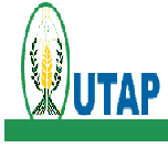 UTAP (Union Tunisienne de l'Agriculture et de la Pche)